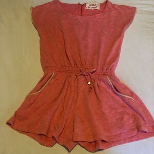 suncoo romper